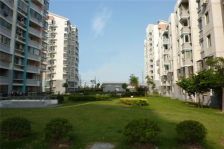 川杨新苑(六期) 3室2厅 南 北