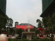 业主诚心出售,自住 看房方便 喜欢了,再谈价格!