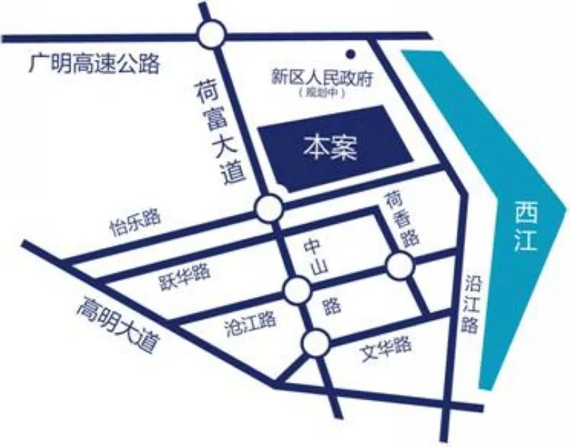 交通图:交通图 交通图:交通图