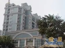 莘庄地铁口 中祥大三房 房东诚意出售 价格可谈