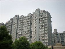 近地铁精装,现场实勘,产权清晰新上房源