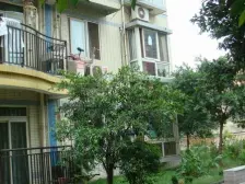 杨公桥 天越雅园二房90.6万