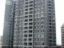 急售 东莞西站500米地铁口 雍景香江三房 看一线江景