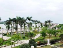 东江豪门精装修两房 高楼层 业主诚意出售