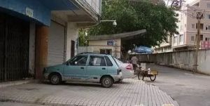 南向中层,通风采光好,交通便利,配套齐全