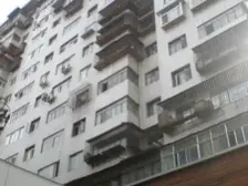 段家滩 欣苑小区 小户型