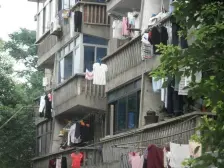 木渎·塔影新村·3室·2厅