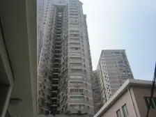 大开间,环境优美,交通便利,居家装修