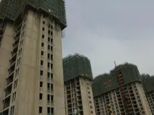 古北御庭1室南朝向750.00万元/套出售