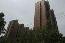 闫店D+/有钥匙,91带10,99成新精装修