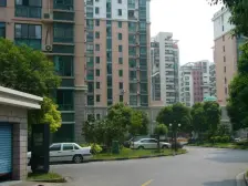 近地铁,无抵押,采光好 满五,必看好房