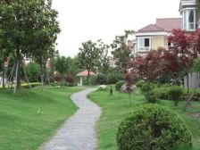 大开间,双阳台,品质小区,环境优美