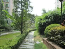 近地铁 现场实勘,电梯房 精装 必看好房