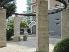 近地铁 通风好 采光好 无抵押 必看好房