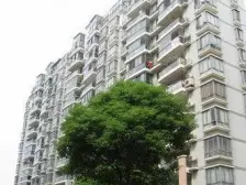 现场实勘,精装修,无抵押,产权清晰,必看好房