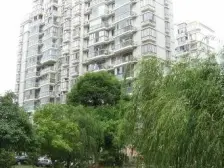 小区顶楼复式,带大露台,小区仅此一套,产权清晰
