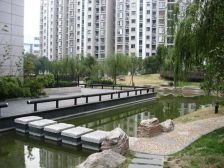 新上两房楼层位置好采光视野无遮挡房东出心出售