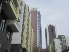 石湖东路地铁口电梯复式精装6房诚意出售