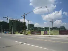 联排美墅,户型少有,停车方便。。