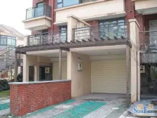 近地铁,产权清晰 电梯高区,看三件套,必看好房