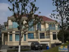 近地铁 现场实勘 采光好 产权清晰,必看好房