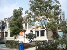 近地铁 中间楼层 随时看房,入住快 新上房源
