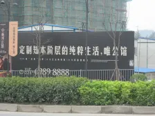 11号线南翔站,安静边套,低税费,随时可看,诚意出售