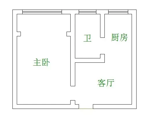 钢花新村115街