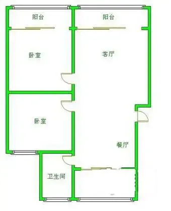 东花苑