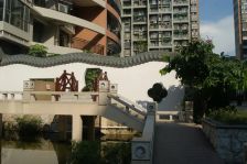 全屋靓装修,配全屋家电,,拎包入住