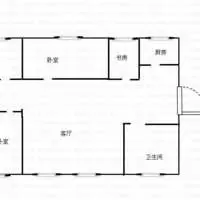 一中宿舍