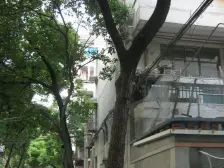 满4年少有精装一房,全明采光,双轨地铁,烟火气十足