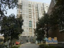 次新小区 视野好 出行方便 诚心出售