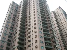 和平花苑一期 3室2厅 南 北