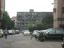 和平花苑4室南朝向1980.00万元/套出售