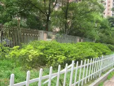 景观c位中高区,通透户型,全明位置好