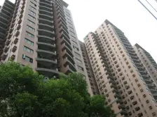 瑞虹覆盖商圈+闪耀楼盘+采光视野好无遮挡+诚意卖
