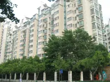 仅此一套 绝美好房 看房需提前预约 宝藏好房
