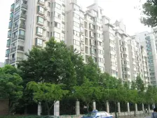 不靠马路楼层好视野好业主诚意出售,地铁10。8号线