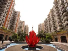 宜昌西陵主城区,沿江,江景房,4房,精装修直住