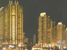 10分普君地铁口,普君新城悦园,业主已换房,急售