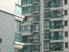 10+18号线,2007年房龄,税费各付,板式,五角场CBD