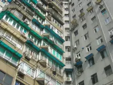 精装修,全明户型,同济+铁岭,诚意出售价格可谈