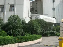 鞍山·通华大楼·2室·1厅