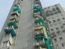 品质小区,小区中心位置,诚意出售,刚需好房