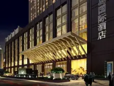 馨岛国际名苑,有电梯,精装修,业主诚意出售