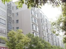 春江苑 6室2厅 南