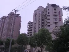 楼层好,视野好,环境好,看房方便,诚意出售