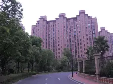 次新别墅,私密性好,置换可聊,可加装电梯,带双车库
