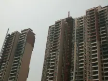 低总价大两房 ,业主含泪出售,精装修,可拎包入住